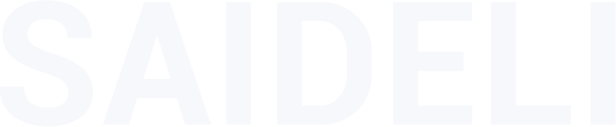 Tüp/plakalı ısı değiştirici