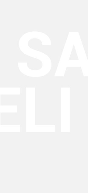 Santrifüj ayırıcı kullanır