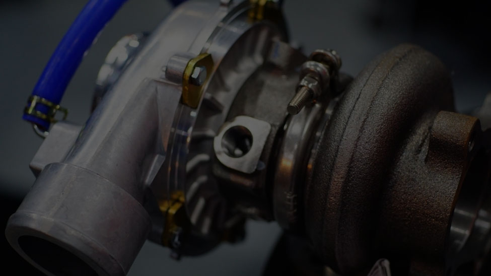 Tüp/plakalı ısı değiştirici