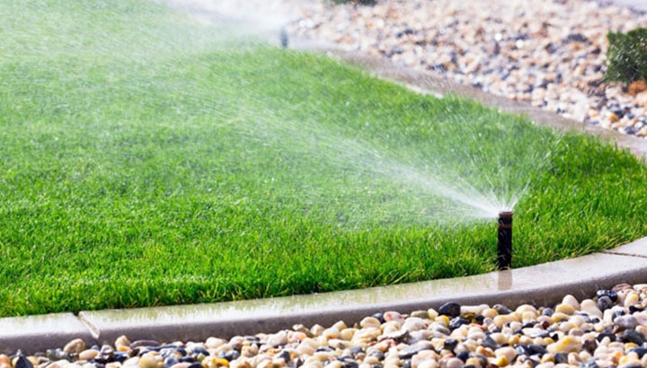 Çiftlik kimyasal çamur santrifüj santrifüj uygulaması