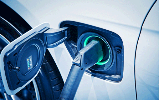 Yeni enerjide uygulanan SAIDELI santrifüj