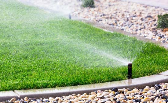 Yeni enerji için endüstriyel santrifüj