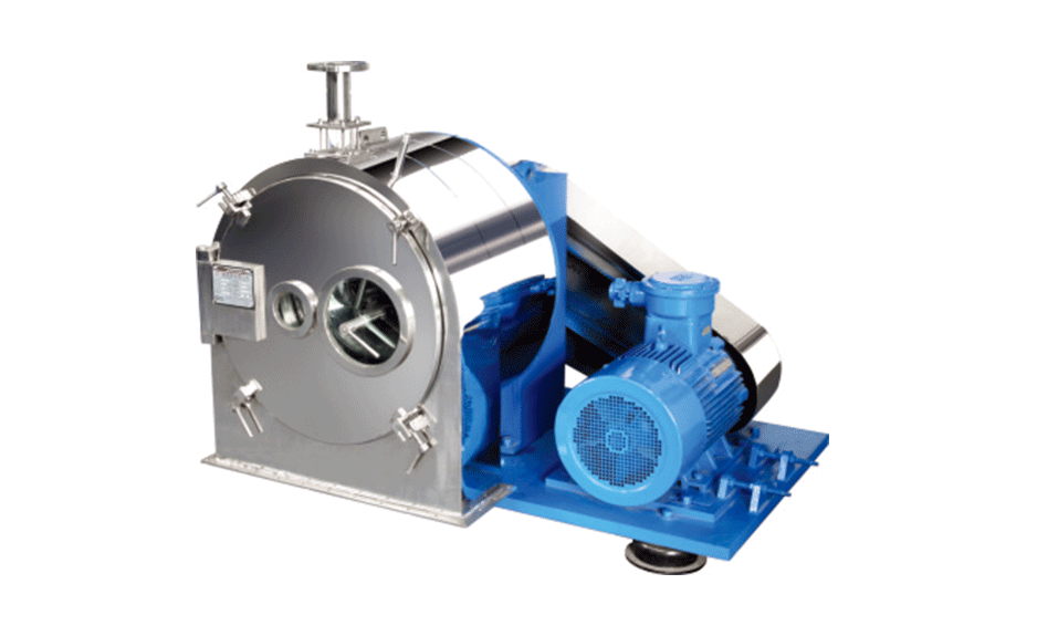 LWL ekran Filtration jü