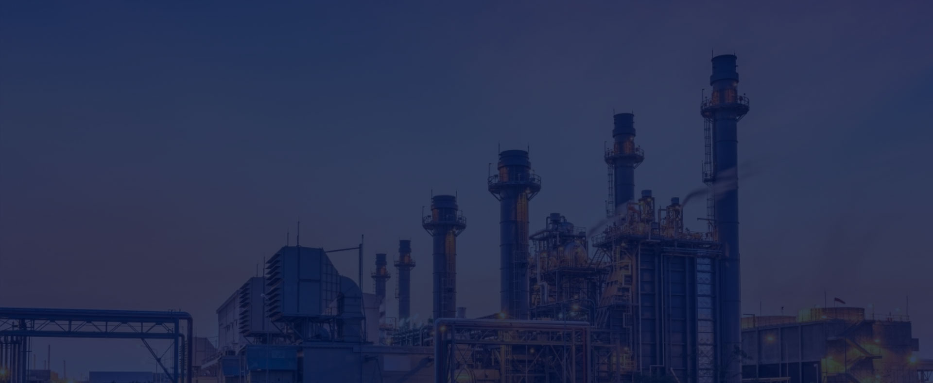 Endüstriyel santrifüj uygulamaları