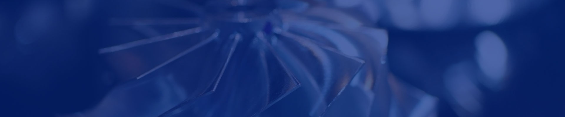 Farmasötik endüstrisinde santrifüj uygulaması