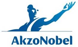 Saideli müşteri AkzoNobel