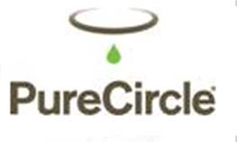 Saideli müşteri PureCircle