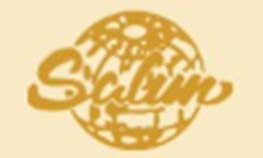 Saideli müşteri Salim