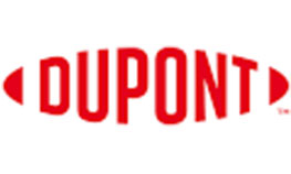 Saideli müşteri DU PONT