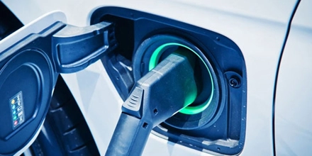 Santrifüj uygulamaları için akıllı sensörler ve akıllı cihazlar